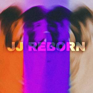 Dengarkan JJ REBORN lagu dari Raka Remixer dengan lirik
