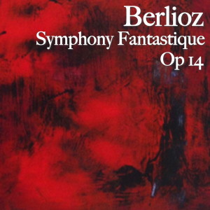 Listen to Berlioz Symphony Fantastique, Op  14, 4 song with lyrics from The St Petra Russian Symphony Orchestra