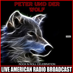 ดาวน์โหลดและฟังเพลง Peter's Chase พร้อมเนื้อเพลงจาก John Goodsall