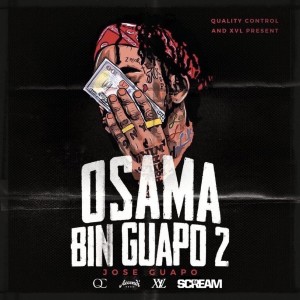 Dengarkan Gimmicks (Explicit) lagu dari Jose Guapo dengan lirik