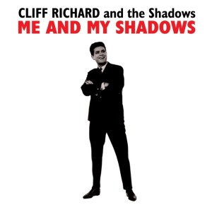 Dengarkan lagu Evergreen Tree nyanyian Cliff Richard dengan lirik