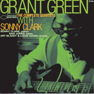 收聽Green, Grant的The Things We Did Last Summer歌詞歌曲