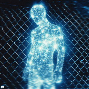 Listen to Bass Is Pumpin song with lyrics from KEVU