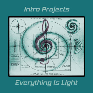 Listen to Rana (feat. Triple A) song with lyrics from Intro Projects