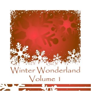 收聽The Ray Ellington Quartet的Christmas In Killarney歌詞歌曲