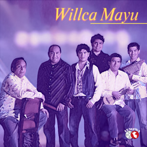 Listen to Willca Mayu song with lyrics from Yawar