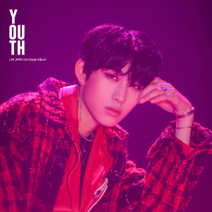 Album Youth from 임지민