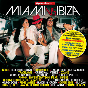 收听D.O.N.S的The Three Stooges (with Eddie Amador & Dany Cohiba) (Original Mix)歌词歌曲