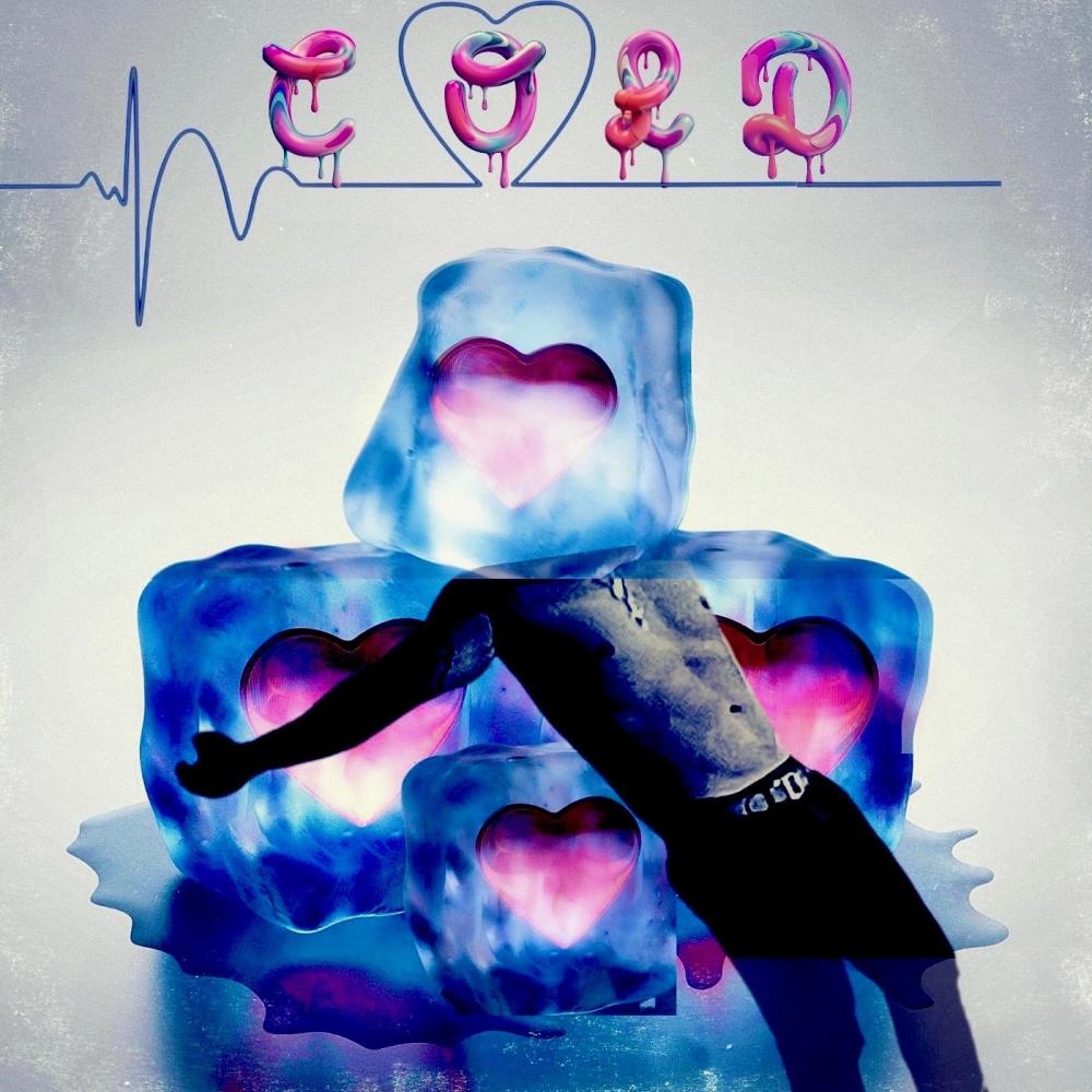 Cold
