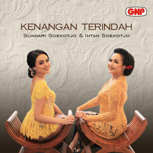 Listen to Kenangan Terindah song with lyrics from Sundari Soekotjo