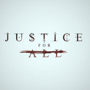 Dengarkan เบญจางคประดิษฐ์ (Prostration) lagu dari Justice For All dengan lirik