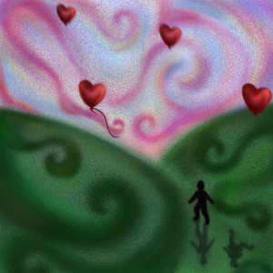 EGE!的專輯kırıldı kanatlarım (Explicit)