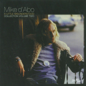 ดาวน์โหลดและฟังเพลง My Load พร้อมเนื้อเพลงจาก Mike D'Abo