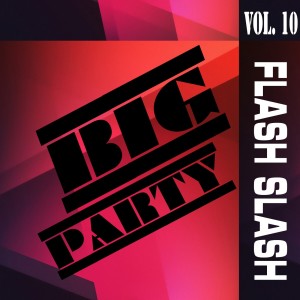 收聽Fiodor的Pionor (Spanless Remix)歌詞歌曲