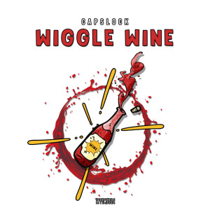 Album Wiggle Wine from 