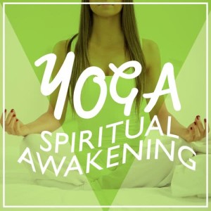 ดาวน์โหลดและฟังเพลง Higher Power พร้อมเนื้อเพลงจาก Yoga Awakening