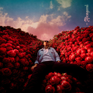 收聽Tes的Azul Celeste歌詞歌曲