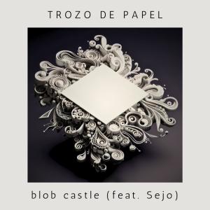 อัลบัม Trozo de Papel (feat. Sejo) [Explicit] ศิลปิน Sejo
