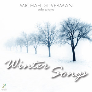 Michael Silverman的专辑Winter Songs