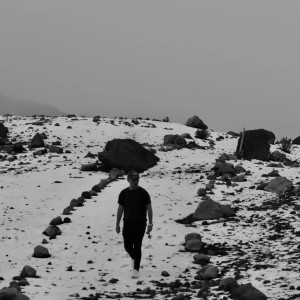 ดาวน์โหลดและฟังเพลง Tu Recuerdo พร้อมเนื้อเพลงจาก Josue Carrasco