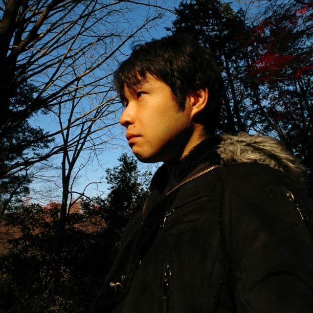 Hideaki Kuroda