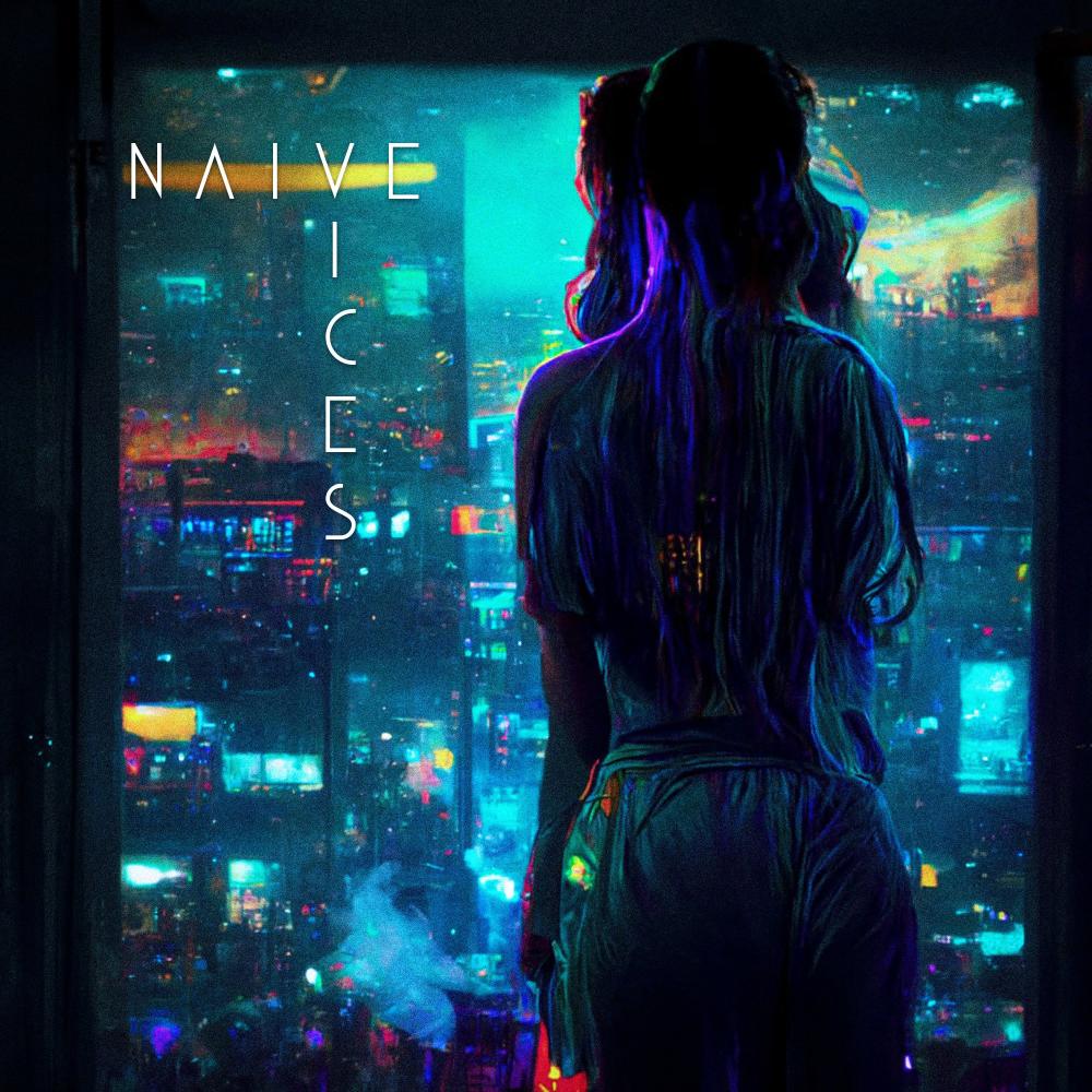 Naive