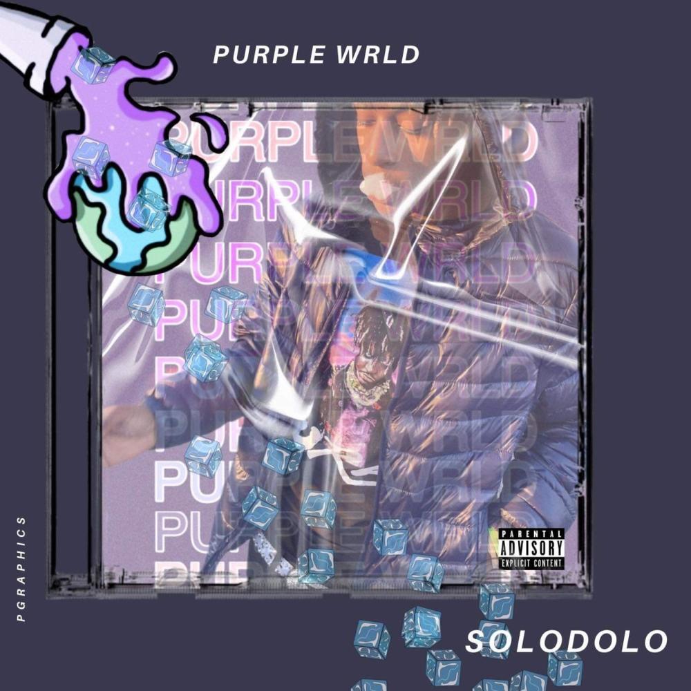 We ready x Atm_30 (Explicit)