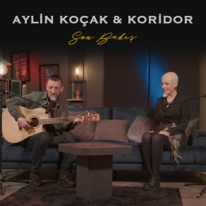 Album Son Bakış from Koridor