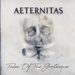 ดาวน์โหลดและฟังเพลง The Experiment พร้อมเนื้อเพลงจาก Aeternitas