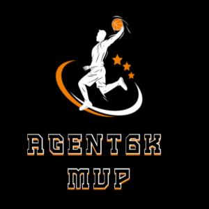 收聽Agent6k的MVP (Explicit)歌詞歌曲