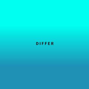 Album Yearly from Differ