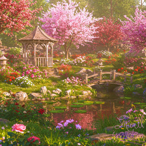 收聽Drakisna Lobyrax的Roses歌詞歌曲