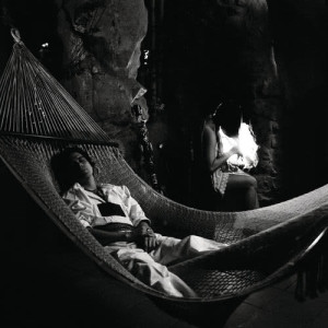 收聽Conor Oberst的I Don't Want To Die (In The Hospital)歌詞歌曲