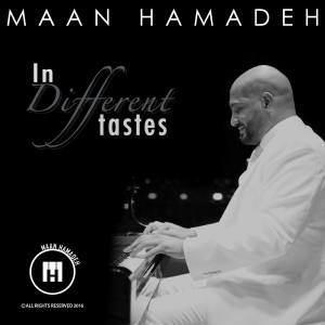 Dengarkan Cest La Vie and Balada Boa lagu dari Maan Hamadeh dengan lirik