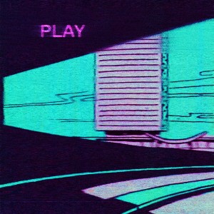 收听Thelonious Coltrane的Mentality歌词歌曲