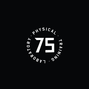 Album 75Physical Training Laboratory oleh The One