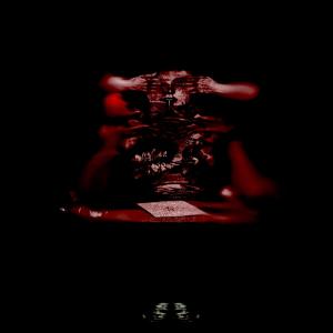 ดาวน์โหลดและฟังเพลง Blood Out Blood In (Explicit) พร้อมเนื้อเพลงจาก Smith Blaxk