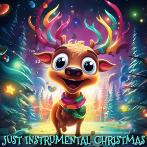 Just Instrumental Christmas