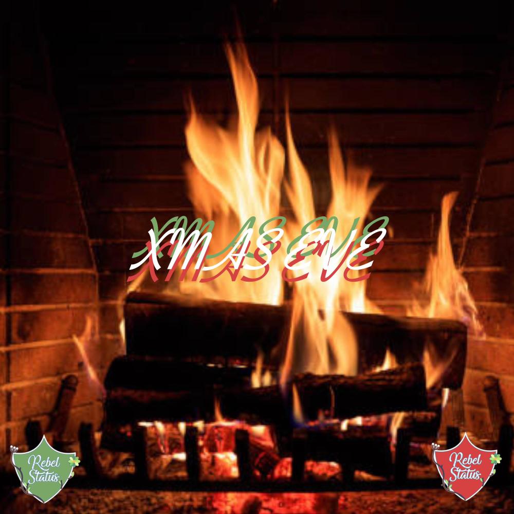 Xmas Tree (Explicit)