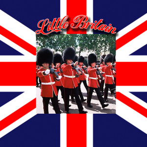 ดาวน์โหลดและฟังเพลง Scaborough Fair พร้อมเนื้อเพลงจาก The UK Royal Orchestra