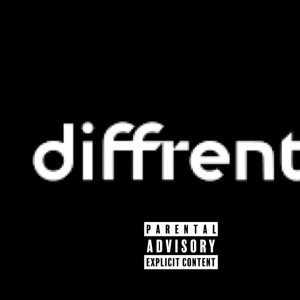 ดาวน์โหลดและฟังเพลง Different (Explicit) พร้อมเนื้อเพลงจาก Jay Syd
