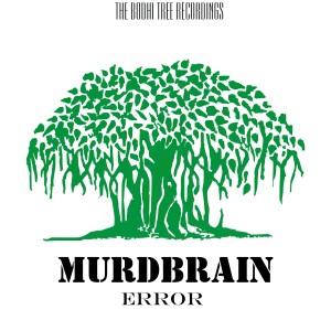 ดาวน์โหลดและฟังเพลง Error พร้อมเนื้อเพลงจาก Murdbrain