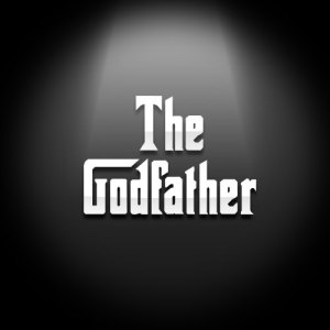 ดาวน์โหลดและฟังเพลง The Godfather Main Theme "The Godfather Waltz" (From "The Godfather") พร้อมเนื้อเพลงจาก The Original Movies Orchestra