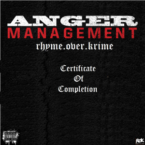 收听Rhyme.Over.Krime的No Women No Cry歌词歌曲