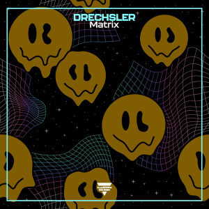 Album Matrix from Drechsler