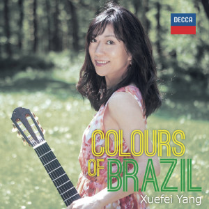 ดาวน์โหลดและฟังเพลง Interrogando พร้อมเนื้อเพลงจาก 杨雪霏