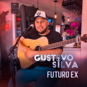 Gustavo Silva的專輯Futuro Ex