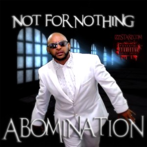 ดาวน์โหลดและฟังเพลง Not for Nothing พร้อมเนื้อเพลงจาก Izzi Starz