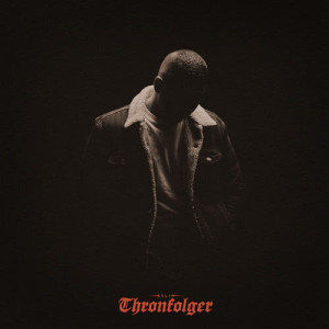 ดาวน์โหลดและฟังเพลง Heimgehen (Explicit) พร้อมเนื้อเพลงจาก Kalim