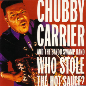 ดาวน์โหลดและฟังเพลง Luziana Feelin' (Instrumental) พร้อมเนื้อเพลงจาก Chubby Carrier